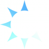 Dalmática Mariana veludo